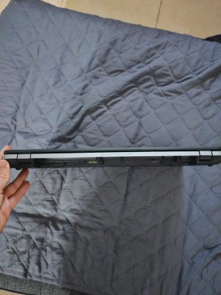 HP ProBook 450 G0