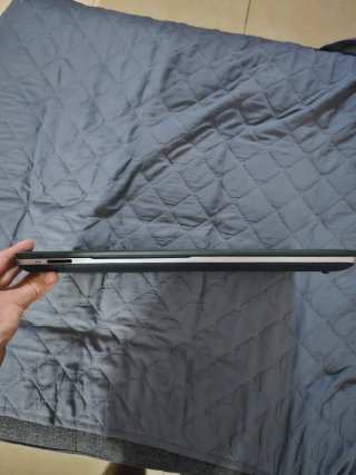 HP ProBook 450 G0