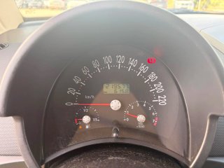 Volkswagen Beetle 2.0 GARANTÍA