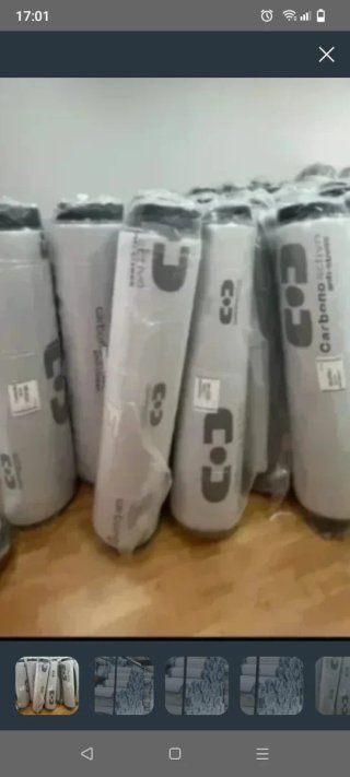 Colchones colchones colchones colchones colchones