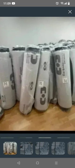 Colchones colchones colchones colchones colchones
