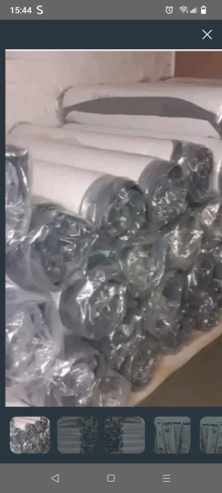 Colchones colchones colchones colchones colchones