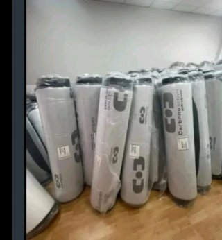 Colchones colchones colchones colchones colchones