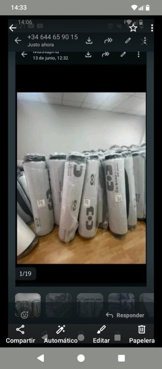 Colchones colchones colchones colchones colchones