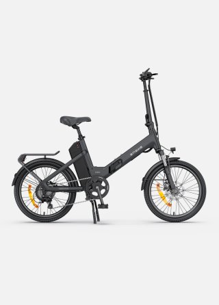 Bici Eléctrica Plegable ENGWE O20 Boost