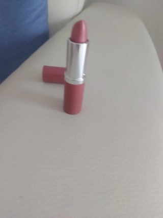 Pintalabios Clinique Rosa