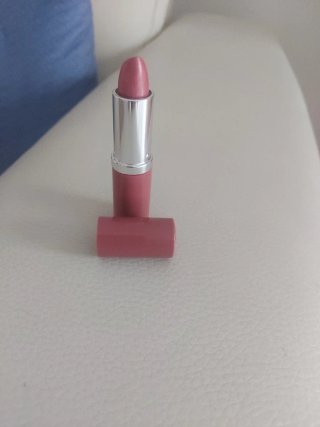 Pintalabios Clinique Rosa