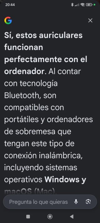 Urbanista Detroit Auriculares Bluetooth Nuevos
