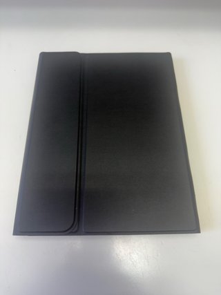 Apple iPad Air con Apple Pencil Pro