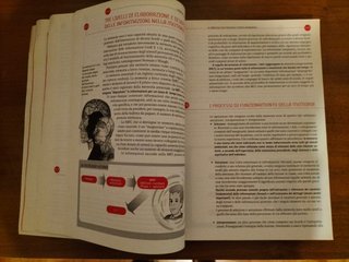 "Psicologia. Temi, teorie, professioni" di P.Crepe
