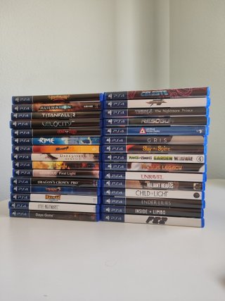 Cover personalizzata SPIDER-MAN 2 | PS5