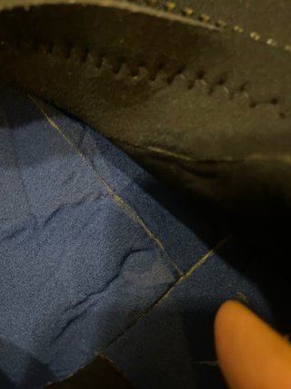 Traje neopreno con capucha 4mm Talla 10