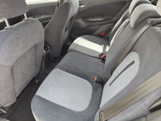 FIAT Bravo 1.6 Multijet 2010