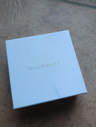 Pulsera Viceroy