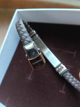 Pulsera Viceroy