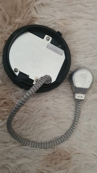 Balasto Xenon D4S/D4R HID OEM 85967-4
