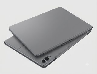 Teclado Slim EXCLUSIVO Samsung Galaxy Tab S11 Ultr