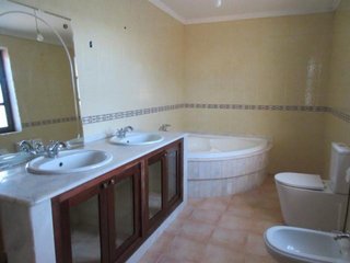 Puertas madera y cristal para mueble