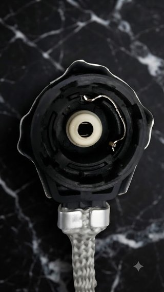 Balasto Xenon HID D4S/D4R OEM
