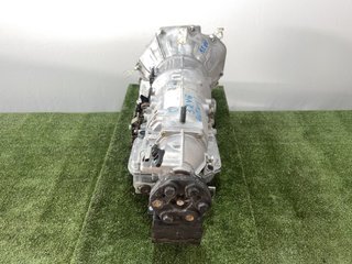 96439 96018510 caja opel omega b 3.2 v6 24v cat (y