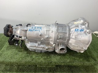 96439 96018510 caja opel omega b 3.2 v6 24v cat (y