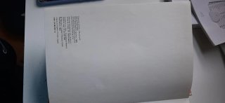 Libro Películas Tomo 2