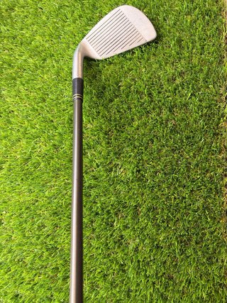 Palo de Golf Hierro 7