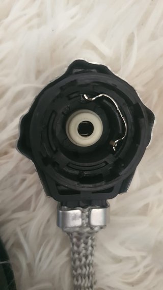 Balasto Xenon HID D4S/D4R OEM 85967-4