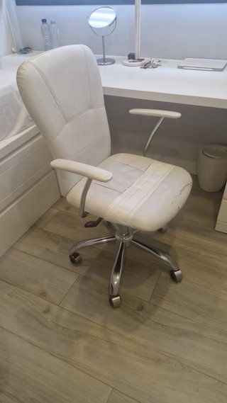 Silla