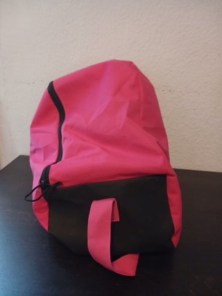 Patines Oxelo Fit 3 Jr Talla 35-38 + Bolsa