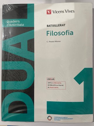PACK DE LIBROS DE 1er BACHILLERATO: todos forrados