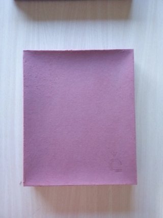 2 Hologramas enmarcados