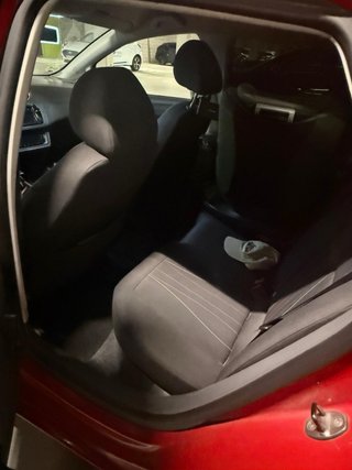 SEAT Ibiza St 1.6 TDI Copa