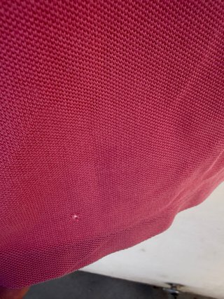 Polo Ralph Lauren Taglia L Rosa