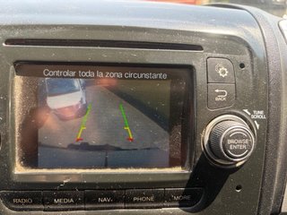 Citroen Jumper 2019