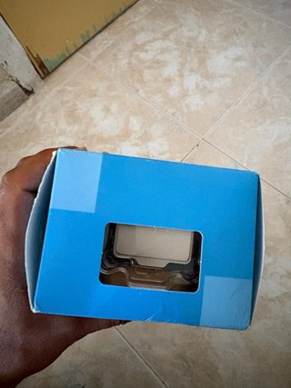 Pack Gaming: Intel Core i3 + RTX 5070 12GB