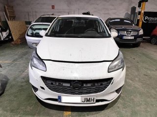Opel 229691 705031030 válvula egr corsa 1.3 mt (95