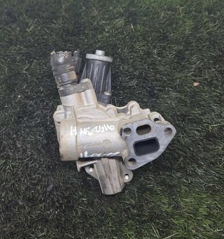 Opel 229691 705031030 válvula egr corsa 1.3 mt (95