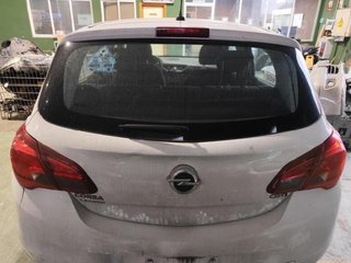 Opel 229691 705031030 válvula egr corsa 1.3 mt (95
