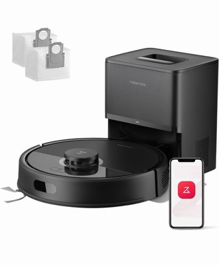 Roborock Q7L5+ Robot Aspirador