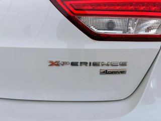 SEAT Leon 1.6 TDI GARANTÍA 4x4