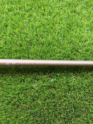 Palo de golf Hierro 5 Lady