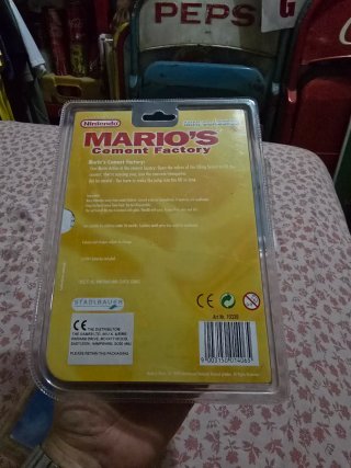 Lote 3 Game Watch Mini Nintendo Clásicos