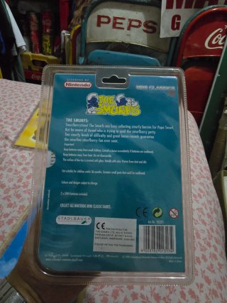 Lote 3 Game Watch Mini Nintendo Clásicos