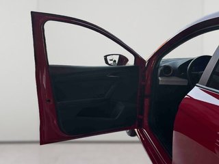 Seat Ibiza 1.0 TSI Style XL 81 kW 110 CV
