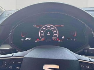 Seat Ibiza 1.0 TSI Style XL 81 kW 110 CV