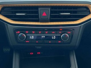 Seat Ibiza 1.0 TSI Style XL 81 kW 110 CV