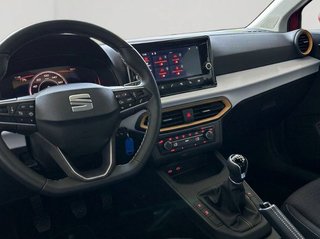 Seat Ibiza 1.0 TSI Style XL 81 kW 110 CV