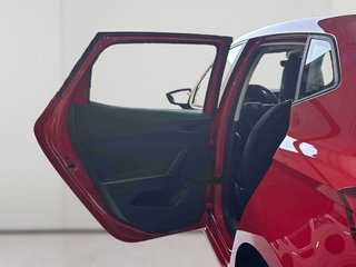 Seat Ibiza 1.0 TSI Style XL 81 kW 110 CV