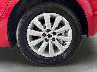 Seat Ibiza 1.0 TSI Style XL 81 kW 110 CV